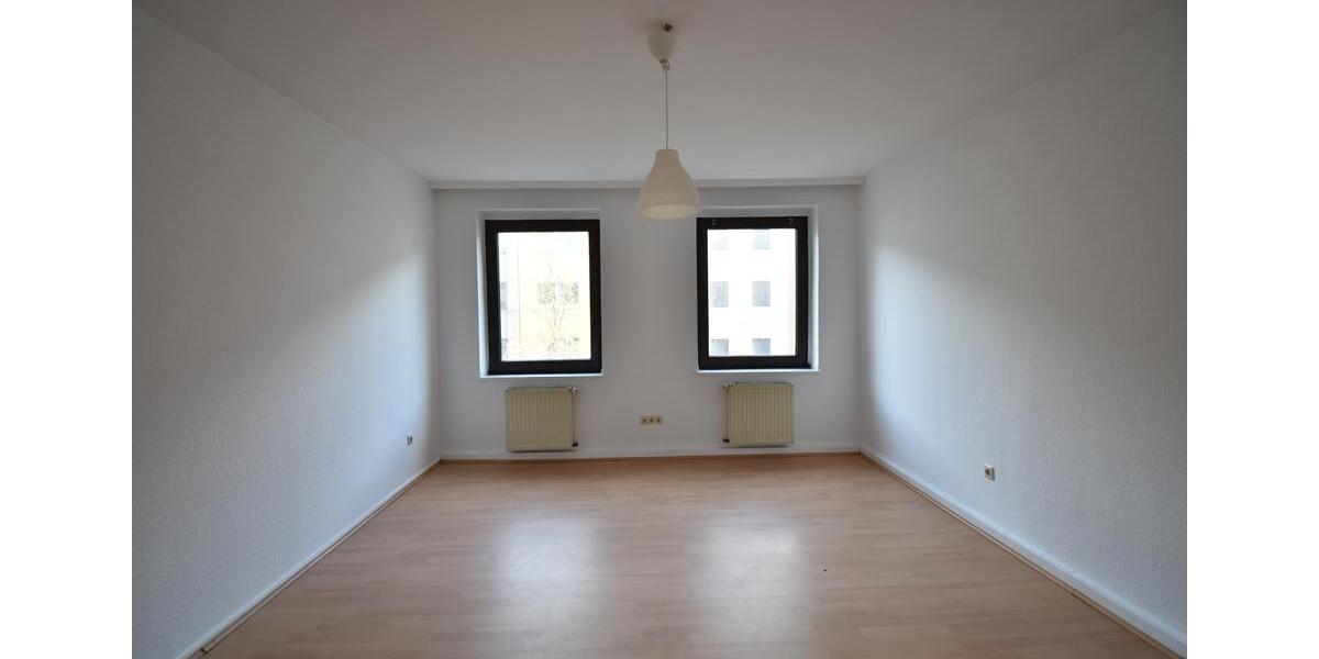 Etagenwohnung Düsseldorf Stadtbezirk 3 - 2 Zimmer, 61 m&sup2;, 995&euro; | Angebot:23782491