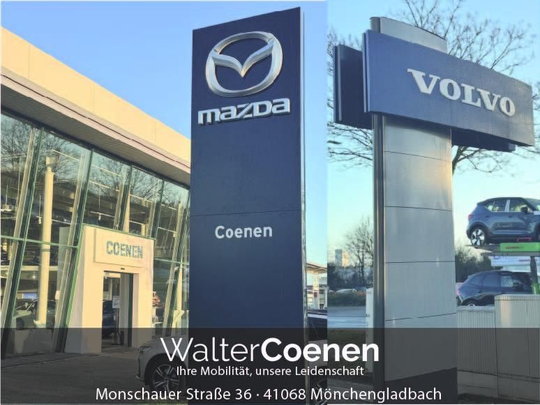 Renault Master 61.942 km 24.650 &euro; Mönchengladbach 41068