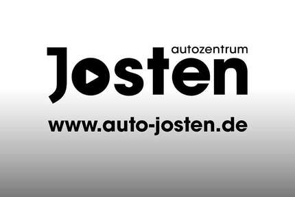 Skoda Superb 26.719 km 40.990 &euro; Monheim am Rhein 40789