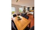 Doppelhaushälfte Kamp-Lintfort Lintfort - 7 Zimmer, 154 m&sup2;, 350.000&euro; | Angebot:27632340