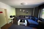 Erdgeschoßwohnung Neuss Furth-Mitte - 3 Zimmer, 60 m&sup2;, 950&euro; | Angebot:26399105
