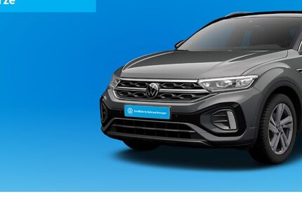 VW Tiguan 8.296 km 37.424 &euro; Krefeld 47805