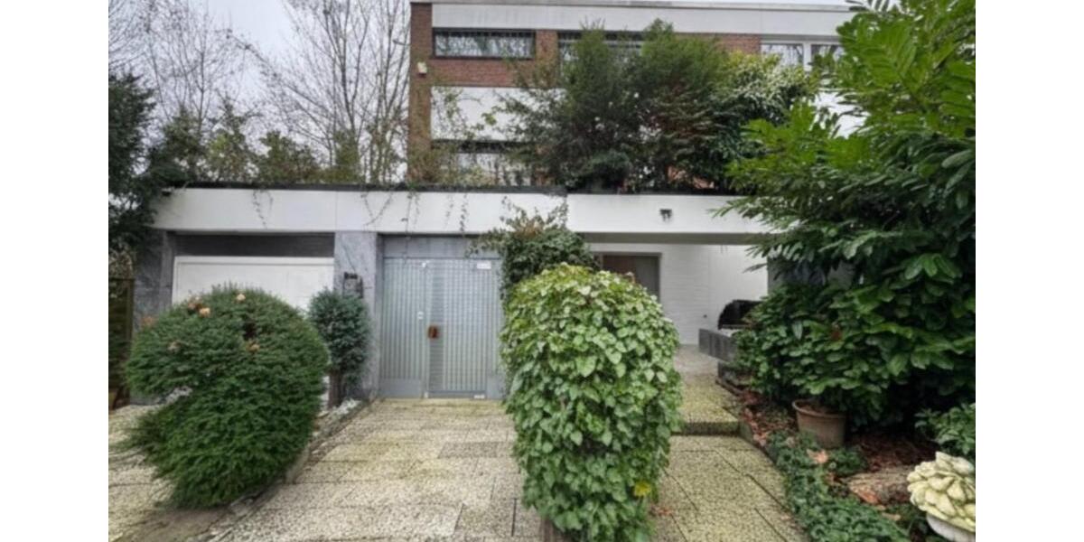 Gewerbeobjekt Mönchengladbach Süd - 49&euro; | Angebot:25052216