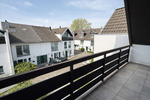 Reihenendhaus Hilden Kalstert - 5 Zimmer, 110 m&sup2;, 549.000&euro; | Angebot:26609030