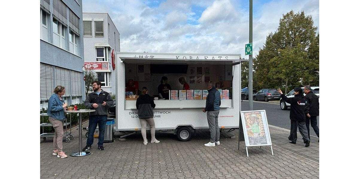 Gewerbeobjekt Neuss Grimlinghausen - 295&euro; | Angebot:25659376