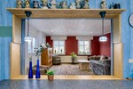 Kempen - Haus sucht glückliche Familie - Einfamilienhaus Kempen | Angebot:26225544