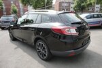 Renault Megane BOSE Edit. Klima.Kette+Reifen+Kuppl.Neu 150.000 km 5.790 &euro; Neuss 41462