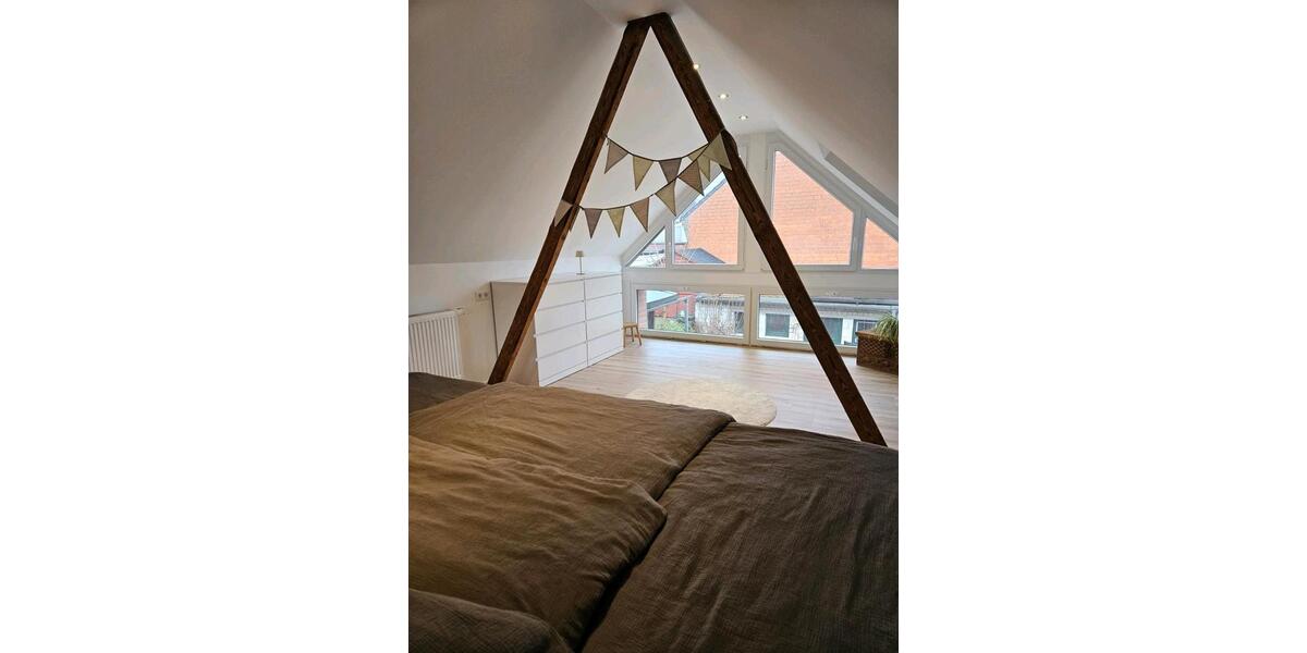 Einfamilienhaus Dormagen Broich - 6.5 Zimmer, 185 m&sup2;, 625.000&euro; | Angebot:25984269