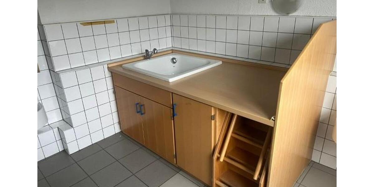 Gewerbeobjekt Neukirchen-Vluyn Vluyn - 2.995&euro; | Angebot:25551733