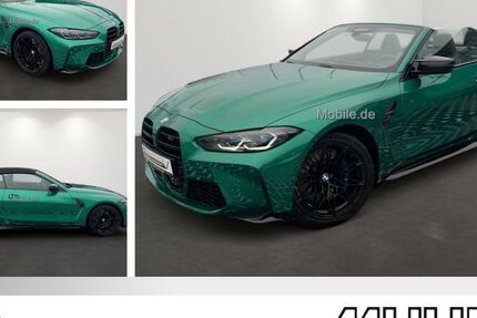 BMW M4 23.385 km 74.980 &euro; Oberhausen 46149