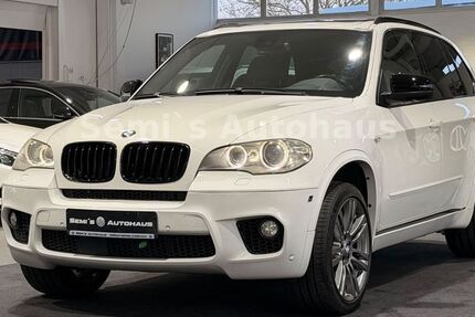 BMW X5 259.855 km 16.300 &euro; Mönchengladbach 41238