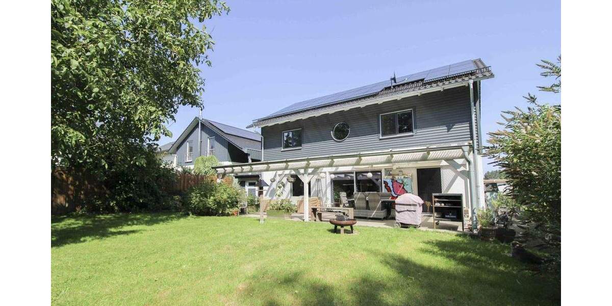 Einfamilienhaus Leichlingen (Rheinland) Witzhelden - 6 Zimmer, 779.000&euro; | Angebot:25714366