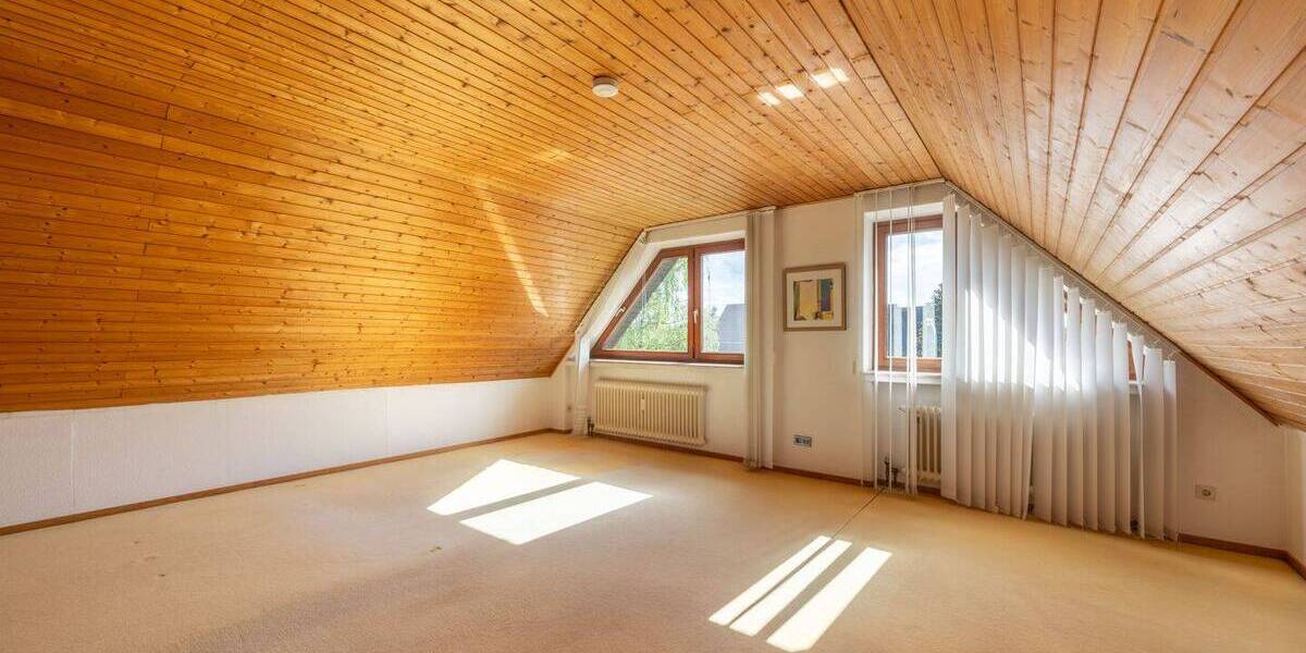 Reihenmittelhaus Duisburg Rumeln-Kaldenhausen - 5 Zimmer, 148 m&sup2;, 398.000&euro; | Angebot:26658254