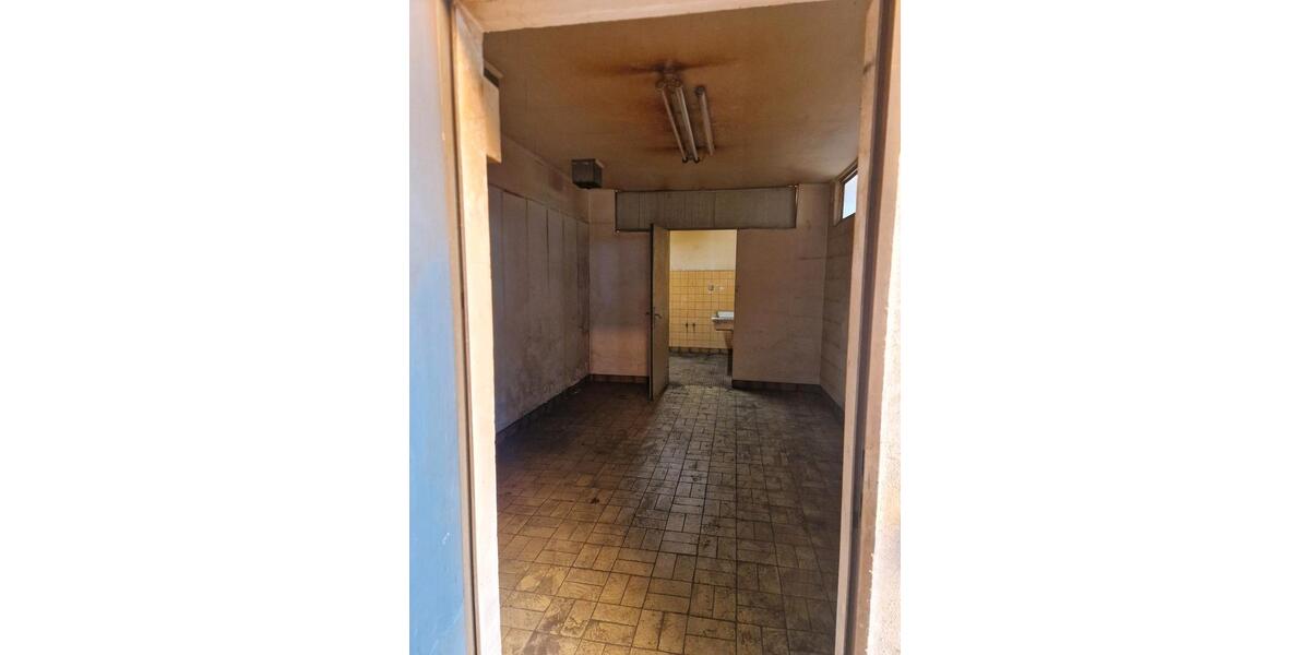 Gewerbeobjekt Viersen Boisheim - 4&euro; | Angebot:26596195