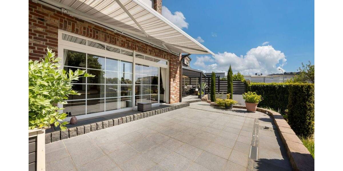 Einfamilienhaus Mönchengladbach Rheydt-West - 5 Zimmer, 135 m&sup2;, 570.000&euro; | Angebot:26608394