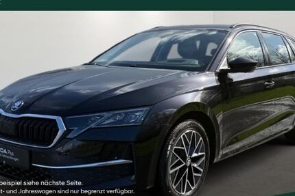 Skoda Octavia 16.355 km 32.340 &euro; Neuss 41460