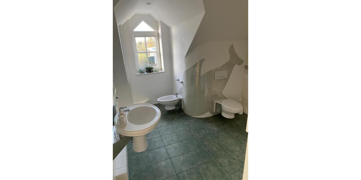 Doppelhaushälfte Mönchengladbach West - 5 Zimmer, 150 m&sup2;, 498.000&euro; | Angebot:25933450