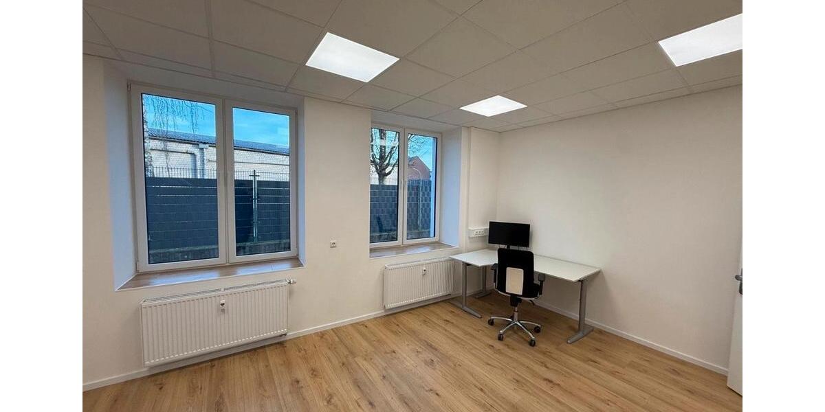 Gewerbeobjekt Mönchengladbach Süd - 300&euro; | Angebot:25986470