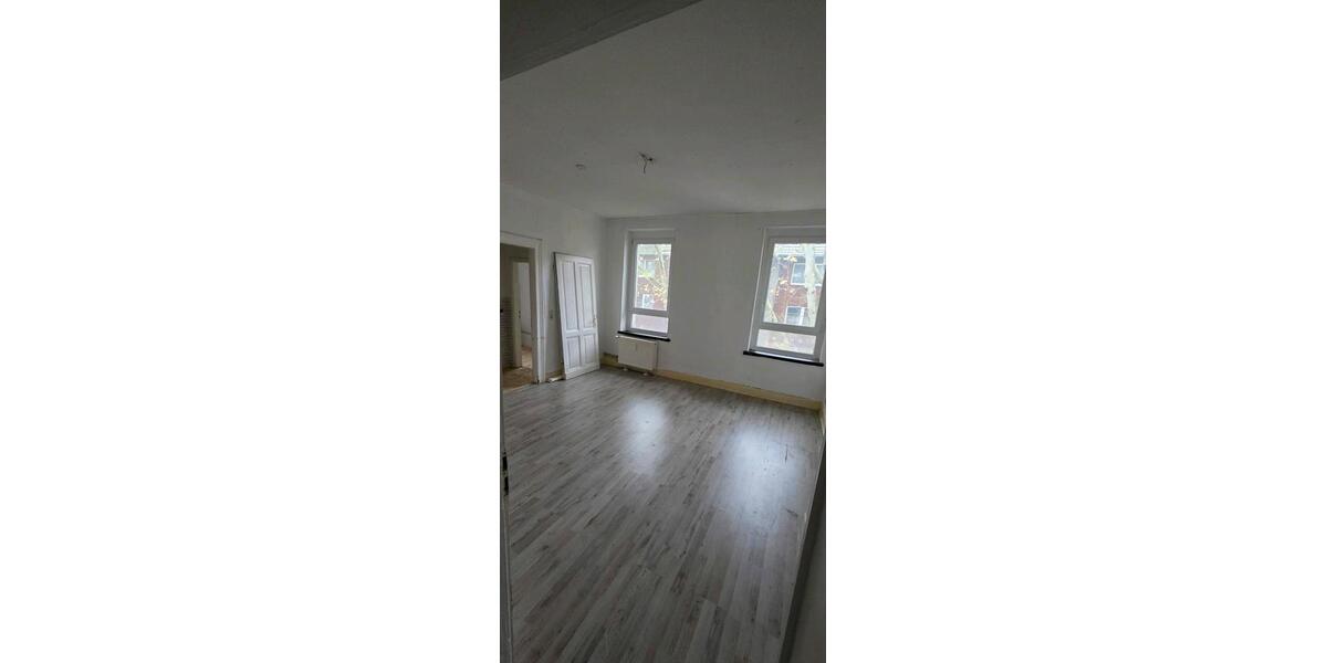 Etagenwohnung Oberhausen Alstaden - 3 Zimmer, 73 m&sup2;, 860&euro; | Angebot:27597391