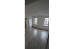 Etagenwohnung Oberhausen Alstaden - 3 Zimmer, 73 m&sup2;, 860&euro; | Angebot:27597391