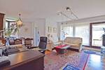 Etagenwohnung Mülheim Holthausen - 3 Zimmer, 79 m&sup2;, 219.000&euro; | Angebot:26797896