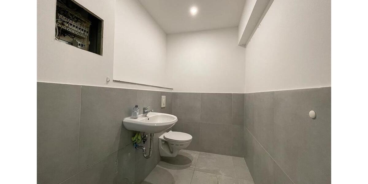 Gewerbeobjekt Düsseldorf Oberbilk - 1.435&euro; | Angebot:18458807