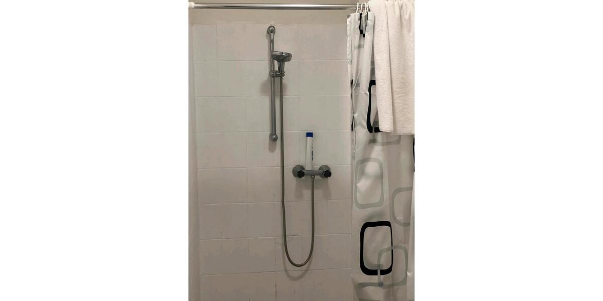 Erdgeschoßwohnung Oberhausen - 2 Zimmer, 36 m&sup2;, 320&euro; | Angebot:26020401