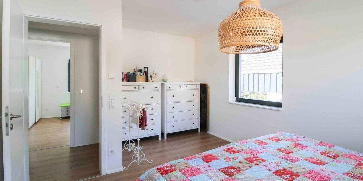 Einfamilienhaus Leichlingen (Rheinland) Witzhelden - 6 Zimmer, 779.000&euro; | Angebot:26055069