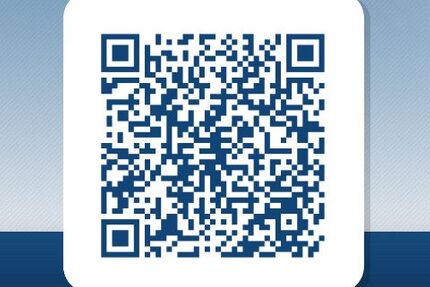 Renault Kadjar 49.153 km 12.980 &euro; Oberhausen 46049