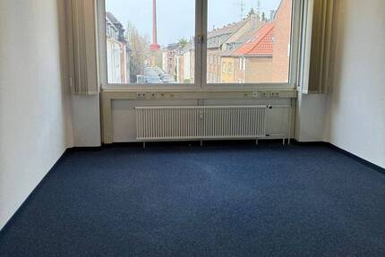 Gewerbeobjekt Krefeld Kempener Feld/Baakeshof - 317&euro; | Angebot:25991225