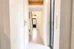 Reihenmittelhaus Mönchengladbach Rheydt - 6 Zimmer, 188 m&sup2;, 425.000&euro; | Angebot:25738825