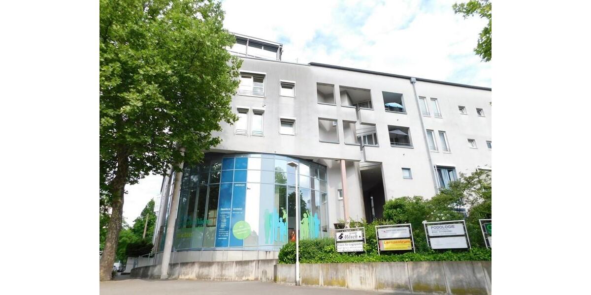 Gewerbeobjekt Hilden - 3.758&euro; | Angebot:24401925