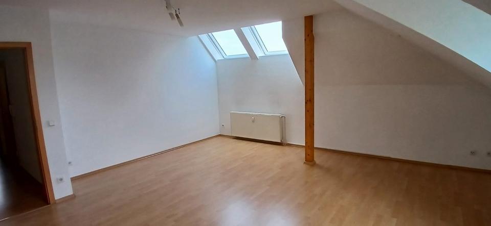 Maisonettenwohnung Krefeld Fischeln - 4 Zimmer, 110 m&sup2;, 985&euro; | Angebot:26623806