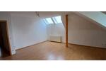 Maisonettenwohnung Krefeld Fischeln - 4 Zimmer, 110 m&sup2;, 985&euro; | Angebot:26623806