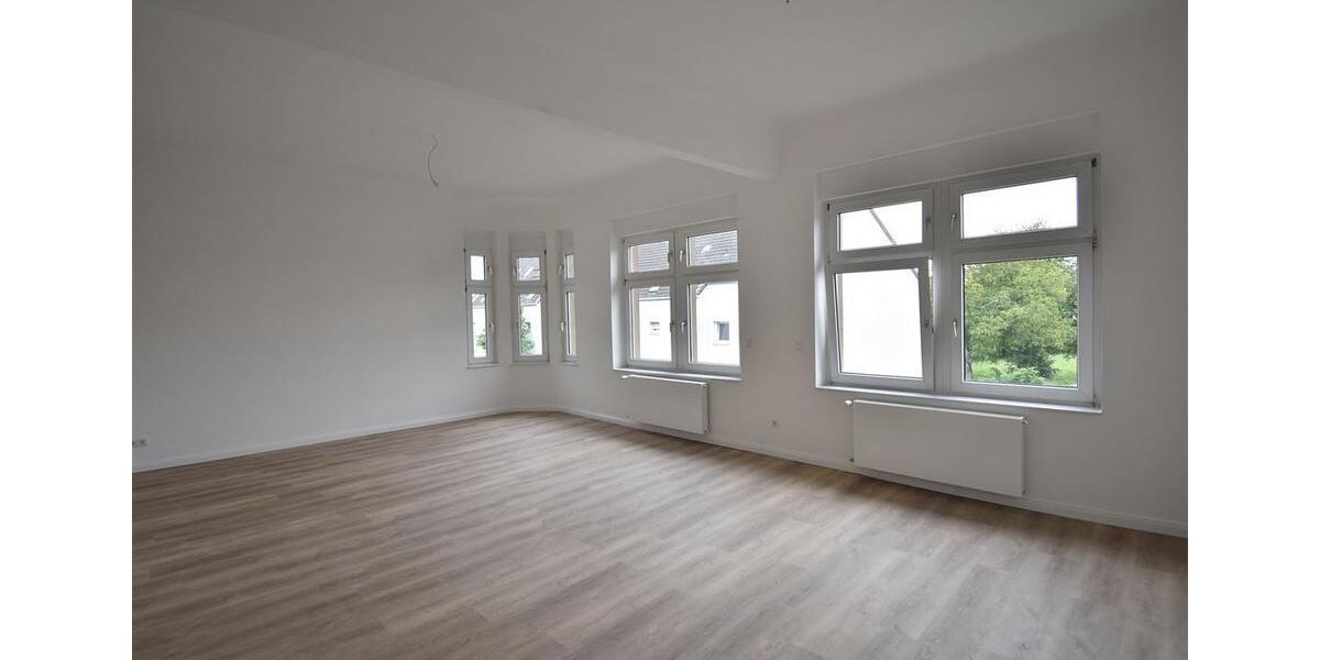 Etagenwohnung Mönchengladbach - 3 Zimmer, 96 m&sup2;, 945&euro; | Angebot:23148168