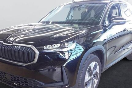 Skoda Kodiaq 26.219 km 43.970 &euro; Mönchengladbach 41238