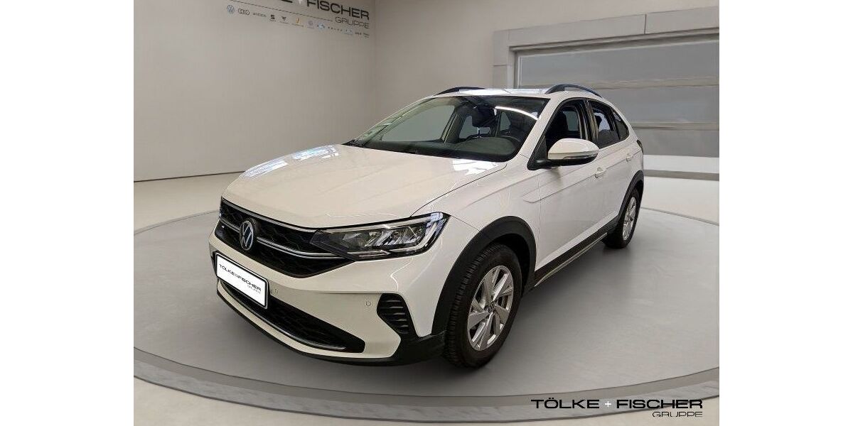 VW Taigo 73.467 km 17.989 &euro; Krefeld 47805