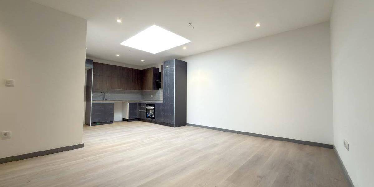 Etagenwohnung Oberhausen Altstadt-Süd - 3 Zimmer, 115 m&sup2;, 1.285&euro; | Angebot:26066583