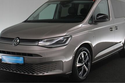 VW Caddy 50.654 km 24.950 &euro; Krefeld 47803