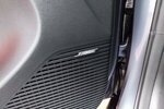 Hyundai Kona Prime 2WD AHK Bose SHZ LHZ Navi Kam 12.578 km 23.980 &euro; HAAN 42781
