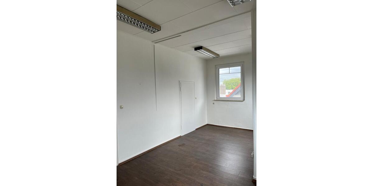 Gewerbeobjekt Duisburg Rheinhausen - 684&euro; | Angebot:23396874