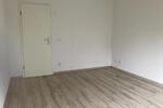 Etagenwohnung Duisburg Duisburg-Mitte - 3 Zimmer, 59 m&sup2;, 629&euro; | Angebot:24591918