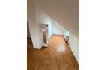 Dachgeschoßwohnung Duisburg Ruhrort - 3.5 Zimmer, 87 m&sup2;, 900&euro; | Angebot:25378647