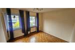 Mehrfamilienhaus, Wohnhaus Viersen Helenabrunn - 3 Zimmer, 70 m&sup2;, 210.000&euro; | Angebot:26143062