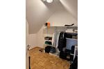 Dachgeschoßwohnung Meerbusch Necklenbroich - 3 Zimmer, 94 m&sup2;, 1.662&euro; | Angebot:27618494