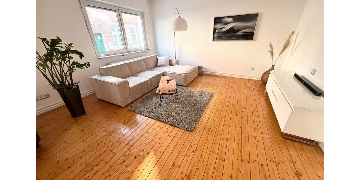 Einfamilienhaus Düsseldorf Stadtbezirk 5 - 4 Zimmer, 168 m&sup2;, 2.690&euro; | Angebot:25706619