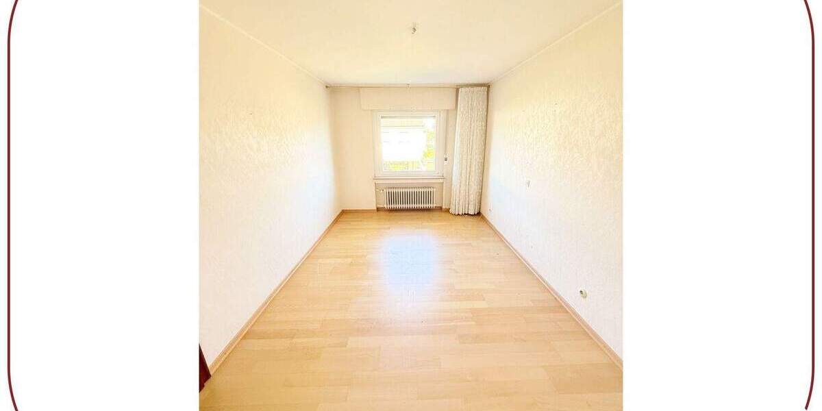 Reihenendhaus Langenfeld (Rheinland) Richrath - 5 Zimmer, 96 m&sup2;, 319.000&euro; | Angebot:25835293
