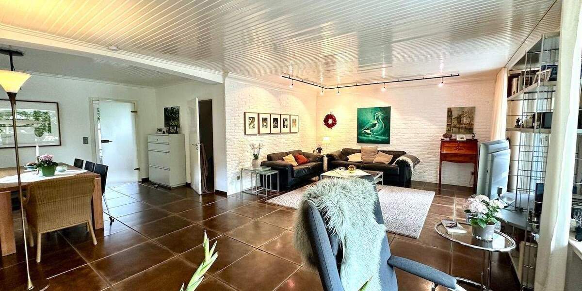 Reihenendhaus Kaarst Kaarst-Nord - 4 Zimmer, 113 m&sup2;, 459.000&euro; | Angebot:25687660
