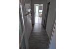 Dachgeschoßwohnung Duisburg Duisburg-Mitte - 1.5 Zimmer, 32 m&sup2;, 700&euro; | Angebot:26464184