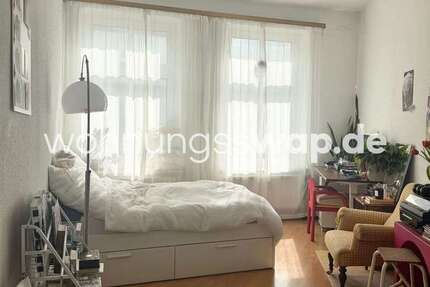 Wohnung Düsseldorf - 2 Zimmer, 55 m&sup2;, 730&euro; | Angebot:26018974